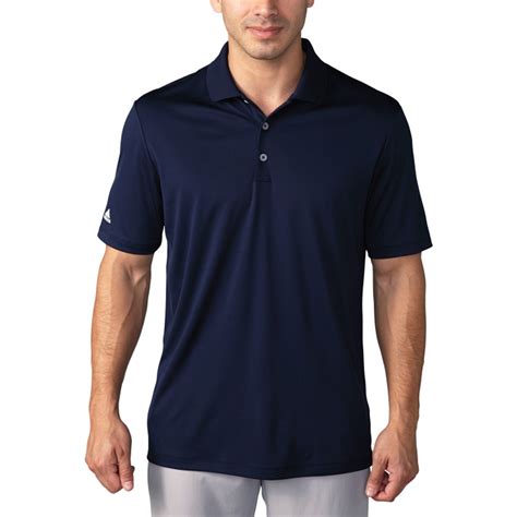 adidas golf apparel cheap